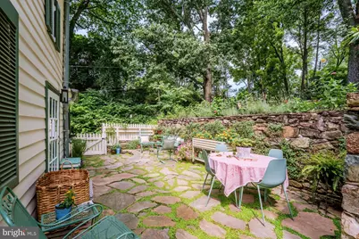 40108 Bond Street, Waterford, VA 20197 - Photo 35