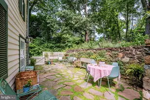 40108 Bond St, Waterford, VA 20197 - Photo 35