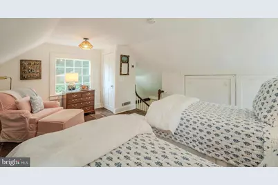 40108 Bond Street, Waterford, VA 20197 - Photo 33