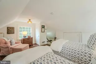 40108 Bond St, Waterford, VA 20197 - Photo 33