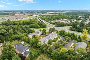 420 Nikki SE, Leesburg, VA 20175 - Photo 31