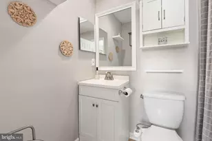 420 Nikki SE, Leesburg, VA 20175 - Photo 21