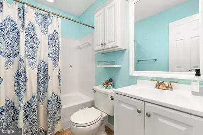 420 Nikki SE, Leesburg, VA 20175 - Photo 25