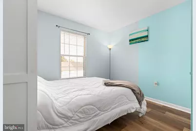 420 Nikki SE, Leesburg, VA 20175 - Photo 23