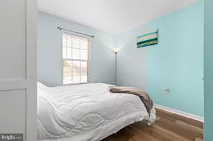 420 Nikki SE, Leesburg, VA 20175 - Photo 23