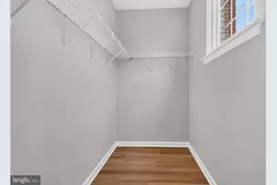 43845 Centergate Drive, Ashburn, VA 20148 - Photo 25