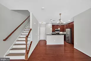 43845 Centergate Dr, Ashburn, VA 20148 - Photo 9