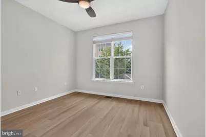 43845 Centergate Drive, Ashburn, VA 20148 - Photo 31