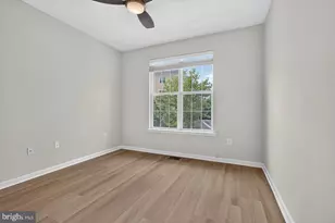 43845 Centergate Dr, Ashburn, VA 20148 - Photo 31