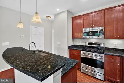 43845 Centergate Drive, Ashburn, VA 20148 - Photo 13
