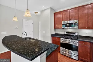 43845 Centergate Dr, Ashburn, VA 20148 - Photo 13