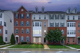 43845 Centergate Dr, Ashburn, VA 20148 - Photo 1