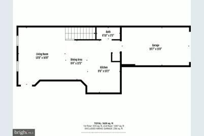 43845 Centergate Drive, Ashburn, VA 20148 - Photo 3