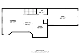 43845 Centergate Dr, Ashburn, VA 20148 - Photo 3