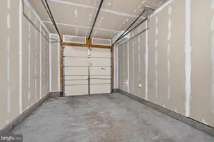 43845 Centergate Dr, Ashburn, VA 20148 - Photo 33