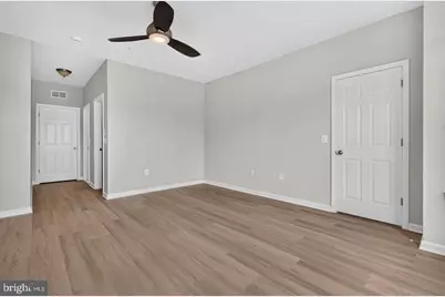 43845 Centergate Drive, Ashburn, VA 20148 - Photo 23