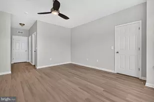 43845 Centergate Dr, Ashburn, VA 20148 - Photo 23