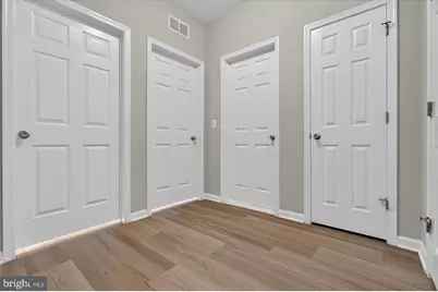 43845 Centergate Drive, Ashburn, VA 20148 - Photo 19