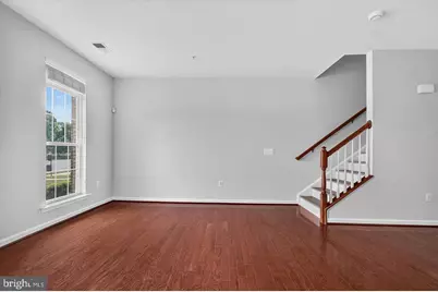 43845 Centergate Drive, Ashburn, VA 20148 - Photo 7
