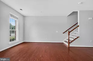43845 Centergate Dr, Ashburn, VA 20148 - Photo 7