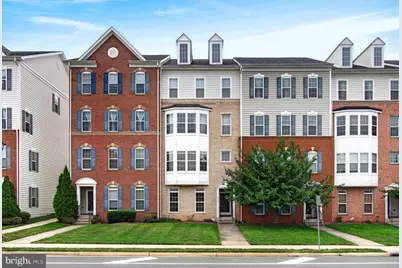 43845 Centergate Drive, Ashburn, VA 20148 - Photo 37