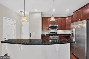 43845 Centergate Dr, Ashburn, VA 20148 - Photo 15
