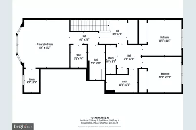 43845 Centergate Drive, Ashburn, VA 20148 - Photo 17