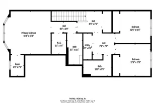 43845 Centergate Dr, Ashburn, VA 20148 - Photo 17