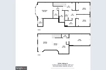 43845 Centergate Drive, Ashburn, VA 20148 - Photo 35
