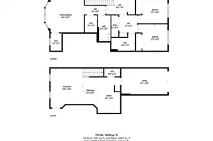 43845 Centergate Dr, Ashburn, VA 20148 - Photo 35