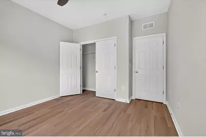 43845 Centergate Drive, Ashburn, VA 20148 - Photo 29