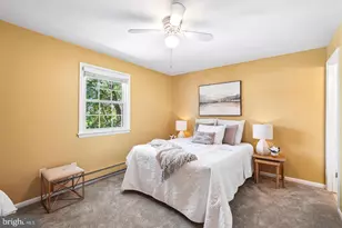 204 Shenandoah St SE, Leesburg, VA 20175 - Photo 13