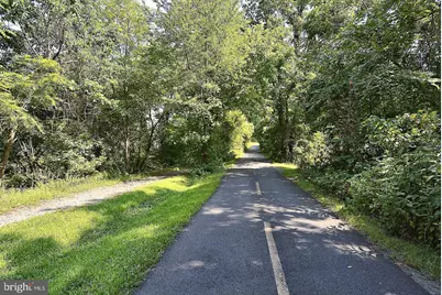 204 Shenandoah Street SE, Leesburg, VA 20175 - Photo 27
