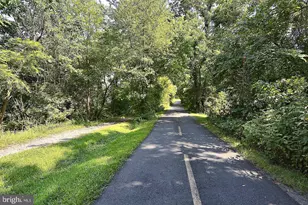 204 Shenandoah St SE, Leesburg, VA 20175 - Photo 27