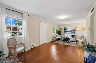 204 Shenandoah St SE, Leesburg, VA 20175 - Photo 3