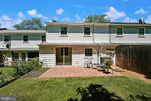 204 Shenandoah St SE, Leesburg, VA 20175 - Photo 19