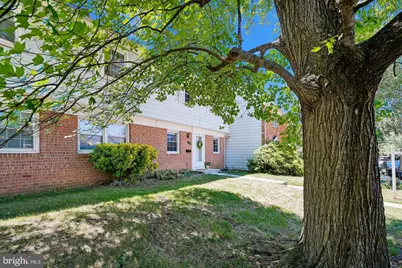 204 Shenandoah Street SE, Leesburg, VA 20175 - Photo 5
