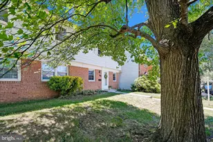 204 Shenandoah St SE, Leesburg, VA 20175 - Photo 5