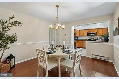 204 Shenandoah Street SE, Leesburg, VA 20175 - Photo 7