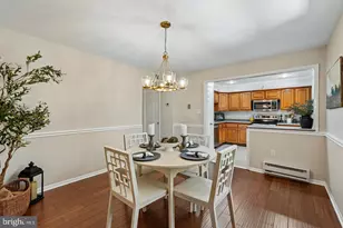 204 Shenandoah St SE, Leesburg, VA 20175 - Photo 7