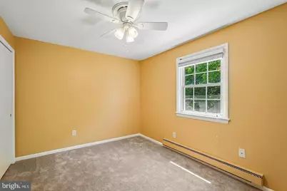 204 Shenandoah Street SE, Leesburg, VA 20175 - Photo 15