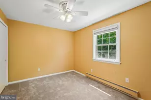 204 Shenandoah St SE, Leesburg, VA 20175 - Photo 15