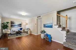 204 Shenandoah St SE, Leesburg, VA 20175 - Photo 1