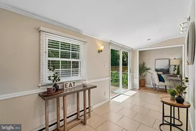 204 Shenandoah Street SE, Leesburg, VA 20175 - Photo 11