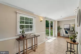 204 Shenandoah St SE, Leesburg, VA 20175 - Photo 11