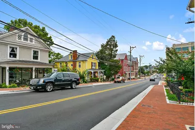 204 Shenandoah Street SE, Leesburg, VA 20175 - Photo 21