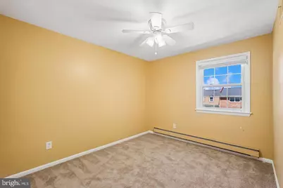 204 Shenandoah Street SE, Leesburg, VA 20175 - Photo 17