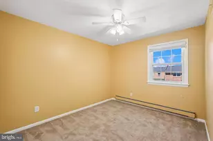 204 Shenandoah St SE, Leesburg, VA 20175 - Photo 17