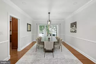 20230 Kentucky Oaks Ct, Ashburn, VA 20147 - Photo 11