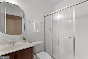 20230 Kentucky Oaks Ct, Ashburn, VA 20147 - Photo 53